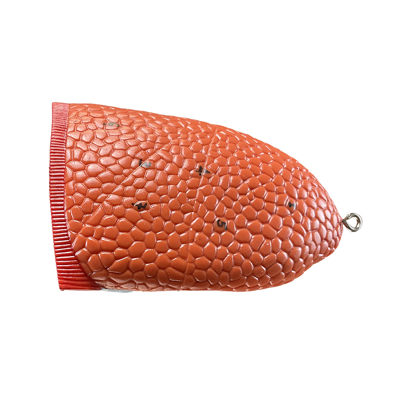 Figura Muscular FM55