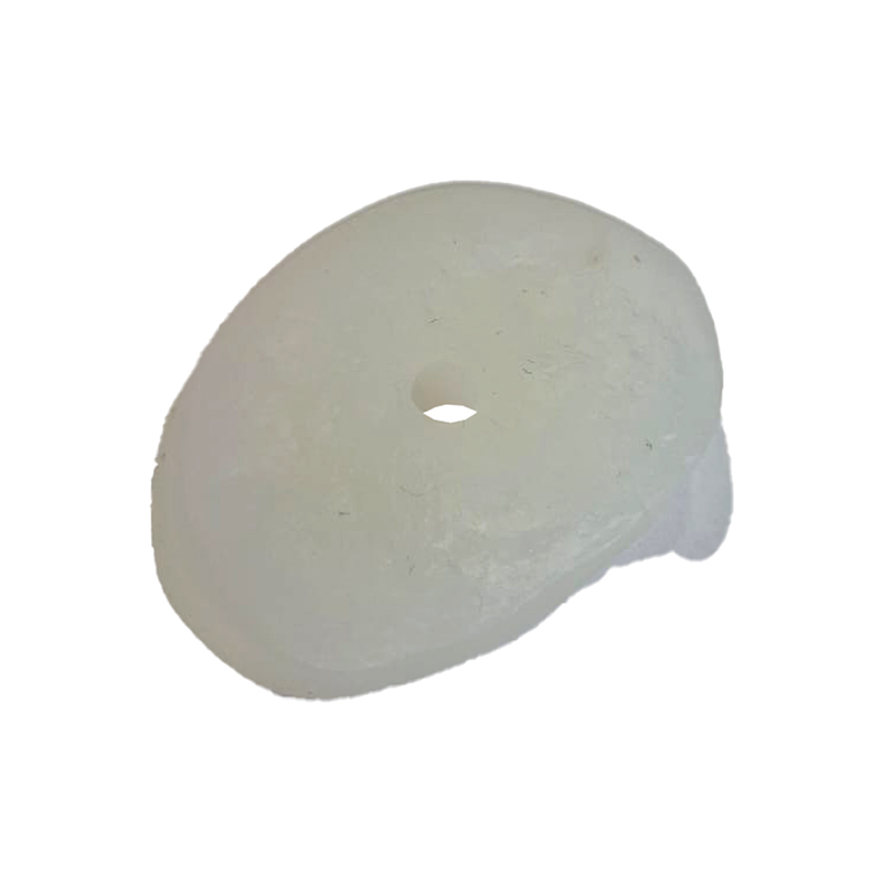 Discos Intervertebrais CL71