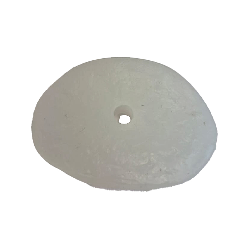 Discos Intervertebrais CL71